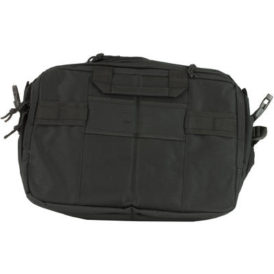 Drago Gear Bag Side Packs Tactical Laptop Briefcas