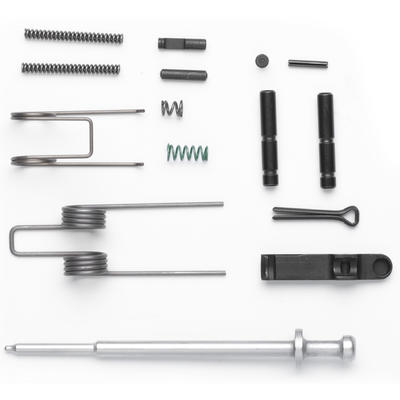 CMMG Firearm Parts AR-15 Kit Enhanced Field Repair CMMG Firearm Parts AR-15 Kit Enhanced Field Repair