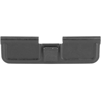 CMMG Firearm Parts Ejection Port Cover Kit AR AR S