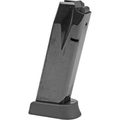 Diamondback DBFSMAGC Magazine 9mm 15 Rounds Black