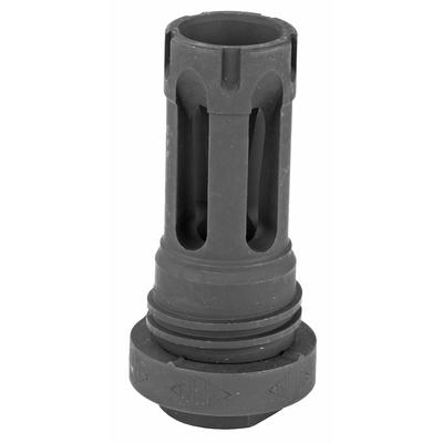 Yankee Hill Firearm Parts Phantom Flash Hider 5.56