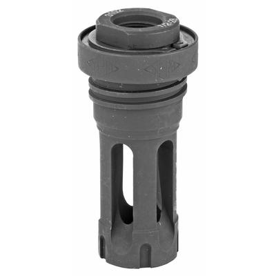 Yankee Hill Firearm Parts Phantom Flash Hider 5.56