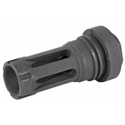 Yankee Hill Firearm Parts Phantom Flash Hider 5.56