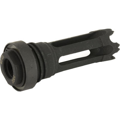Yankee Hill Firearm Parts Phantom Flash Hider .301 Yankee Hill Firearm Parts Phantom Flash Hider .301