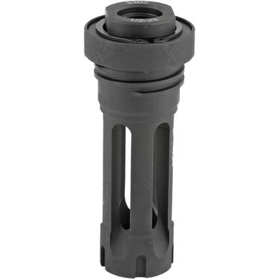 Yankee Hill Firearm Parts Phantom Flash Hider .301 Yankee Hill Firearm Parts Phantom Flash Hider .301