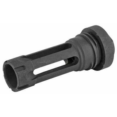 Yankee Hill Firearm Parts Phantom Flash Hider .301 Yankee Hill Firearm Parts Phantom Flash Hider .301