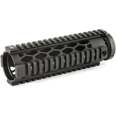 Yankee Hill Diamond Series Forearm 7.3in AR-15 Alu Yankee Hill Diamond Series Forearm 7.3in AR-15 Alu
