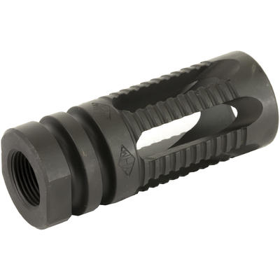 Yankee Hill Firearm Parts Phantom Flash Hider 5.56 Yankee Hill Firearm Parts Phantom Flash Hider 5.56