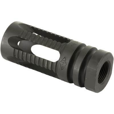 Yankee Hill Firearm Parts Phantom Flash Hider 5.56 Yankee Hill Firearm Parts Phantom Flash Hider 5.56