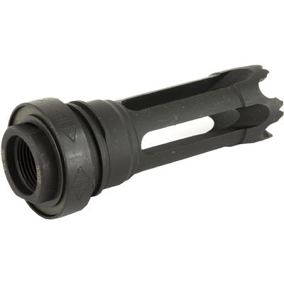 Yankee Hill Firearm Parts Phantom Flash Hider .305