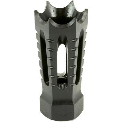 Yankee Hill Firearm Parts Annihilator Flash Hider