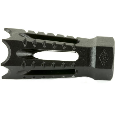 Yankee Hill Firearm Parts Annihilator Flash Hider
