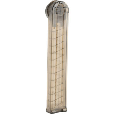 FN Herstal Magazine PS90 5.7x28mm 50 Rounds Smoke