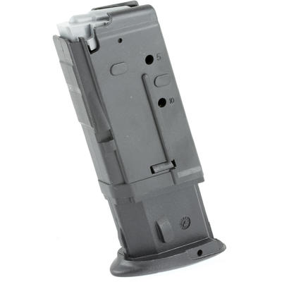 FN Herstal Magazine Five-Seven Tactical Handgun 5.