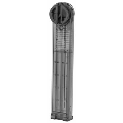 FN Herstal Magazine PS90 5.7x28mm 10 Rounds Smoke