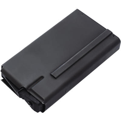 FN Herstal Magazine FNAR 308 Win (7.62 NATO) 20 Ro