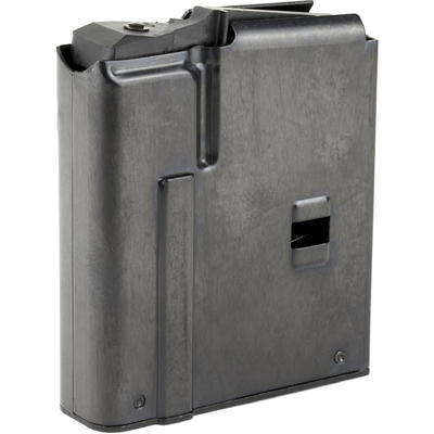 FN Herstal Magazine FNAR 308 Win (7.62 NATO) 10 Ro