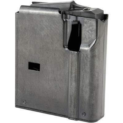 FN Herstal Magazine FNAR 308 Win (7.62 NATO) 10 Ro