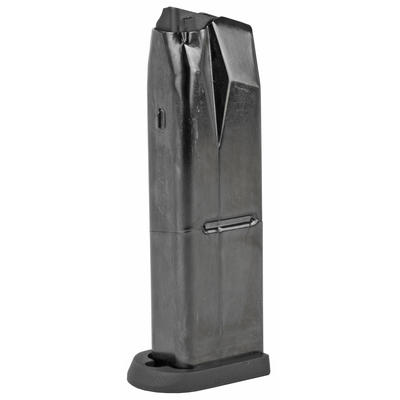 FN Herstal Magazine FNP-45 45 ACP 10 Rounds Black FN Herstal Magazine FNP-45 45 ACP 10 Rounds Black