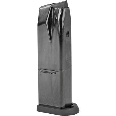 FN Herstal Magazine FNP-45 45 ACP 10 Rounds Black FN Herstal Magazine FNP-45 45 ACP 10 Rounds Black