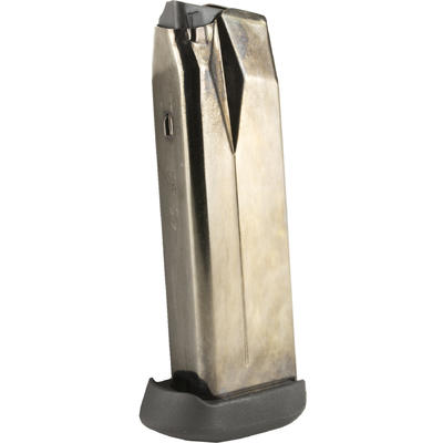 FN Herstal Magazine FNP-45 45 ACP 15 Rounds Black