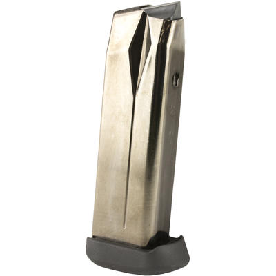 FN Herstal Magazine FNP-45 45 ACP 15 Rounds Black