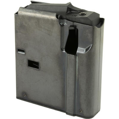 FN Herstal Magazine FNAR 308 Win (7.62 NATO) 5 Rou