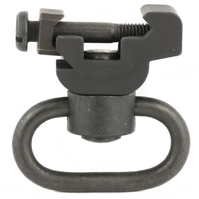 Knights Armament Swivel Quick Detach Black [98720]