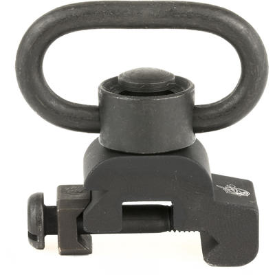 Knights Armament Swivel Quick Detach Black [98720]