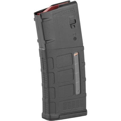 Magpul Magazine PMAG M3 308 Win (7.62 NATO) 25 Rou
