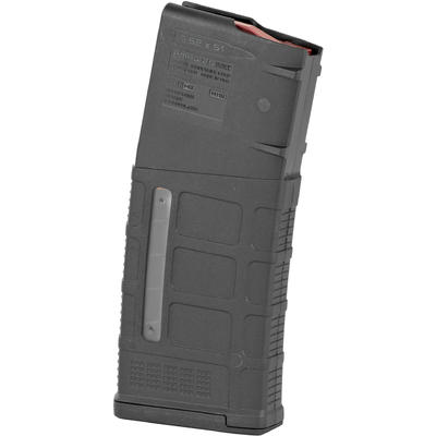 Magpul Magazine PMAG M3 308 Win (7.62 NATO) 25 Rou