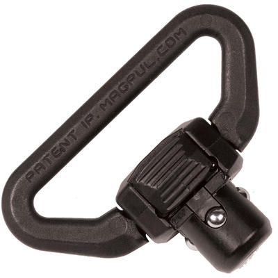 Magpul QDM QD Sling Swivel Fits Sized Cups Melonit