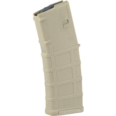 Magpul Magazine PMAG M3 223 Rem (5.56 NATO) 30 Rou Magpul Magazine PMAG M3 223 Rem (5.56 NATO) 30 Rou