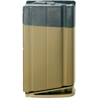 FN Herstal Magazine SCAR 17 308 Win (7.62 NATO) 20