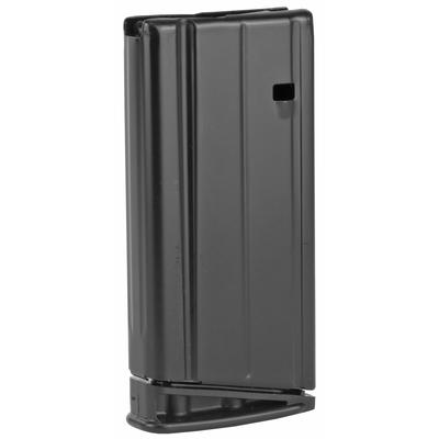FN Herstal Magazine SCAR 17 308 Win (7.62 NATO) 20