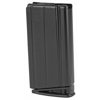 FN Herstal Magazine SCAR 17 308 Win (7.62 NATO) 20