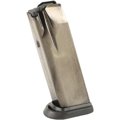 FN Herstal Magazine FNS-40/FNX-40 40 S&W 14 Ro