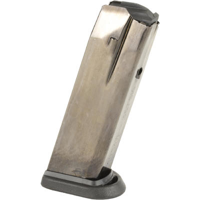 FN Herstal Magazine FNS-40/FNX-40 40 S&W 14 Ro