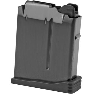 FN Herstal Magazine SPR A5M 308 Winchester 10 Roun FN Herstal Magazine SPR A5M 308 Winchester 10 Roun