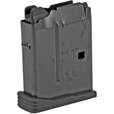 FN Herstal Magazine SPR A5M 308 Winchester 10 Roun FN Herstal Magazine SPR A5M 308 Winchester 10 Roun