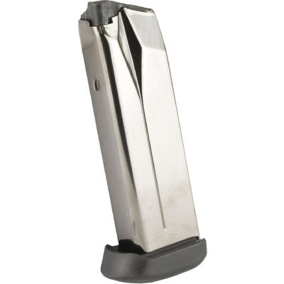 FN Herstal Magazine FNX-45 45 ACP 15 Rounds Black