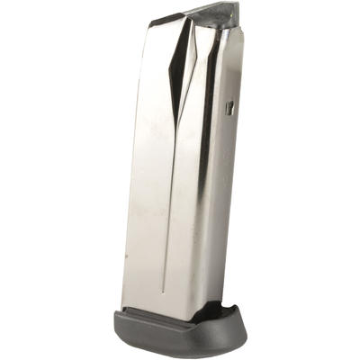 FN Herstal Magazine FNX-45 45 ACP 15 Rounds Black