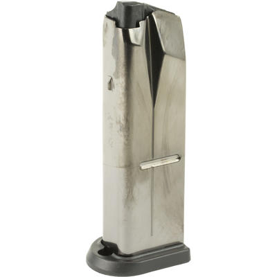 FN Herstal Magazine FNX-45 45 ACP 10 Rounds Black