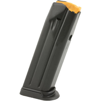 FN Herstal Magazine 509 9mm 17 Round Black Finish