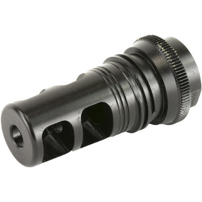 AAC Firearm Parts 90T Taper Muzzle Brake 5.56mm 1/ AAC Firearm Parts 90T Taper Muzzle Brake 5.56mm 1/