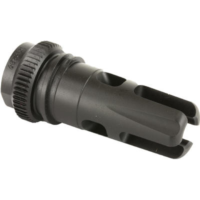 AAC Firearm Parts Brakeout 2.0 51T Compensator 7.6 AAC Firearm Parts Brakeout 2.0 51T Compensator 7.6