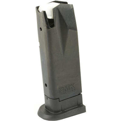 FMK Magazine 9MM 10 Rounds Fits 9C1 (Gen 1 & 2 FMK Magazine 9MM 10 Rounds Fits 9C1 (Gen 1 & 2