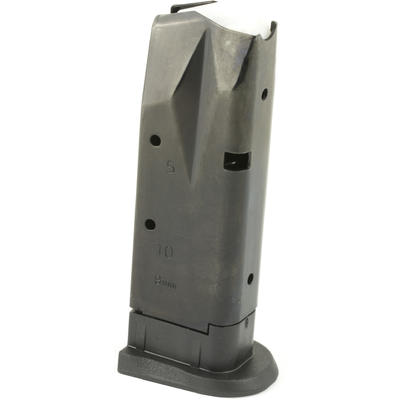FMK Magazine 9MM 10 Rounds Fits 9C1 (Gen 1 & 2 FMK Magazine 9MM 10 Rounds Fits 9C1 (Gen 1 & 2