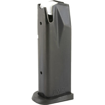 FMK Magazine 9MM 14 Rounds Fits 9C1 (Gen 1 & 2 FMK Magazine 9MM 14 Rounds Fits 9C1 (Gen 1 & 2