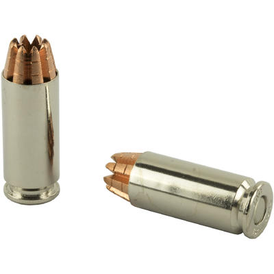G2 Research RIP 10mm 115 Grain HP 20 Rounds